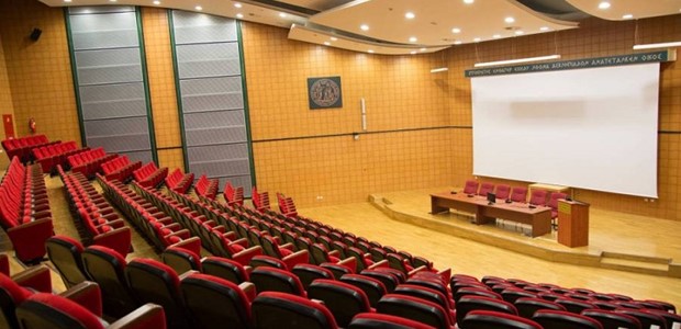 Από τον Οκτώβριο φέτος οι μετεγγραφές των φοιτητών 